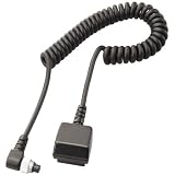  : Sony FACC1AM Off-Camera Cable for Sony Alpha Digital SLR Camera Flashes