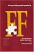 French Financial Markets (International Financial Markets)