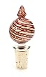 Bottle Stopper