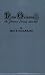 New Orleans: The Glamour Period, 1800-1840