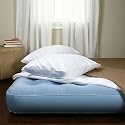 Aerobed&reg; Deluxe Comfort Guest Bed , Queen