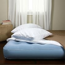 Aerobed® Deluxe Comfort Guest Bed , Queen