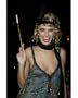 KAROLINA KURKOVA 8x10 COLOUR PHOTO