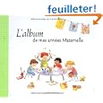 D�tails sur le produit