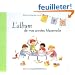 L'album de mes ann�es Maternelle