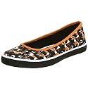 Keds Women's Eleanor Slip-on