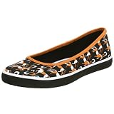 Keds Ladies Eleanor Slip-on by Keds