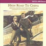 High Road To China (1983 Film)