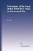 The history of the Papal States, from their origin to the present day. (Volume 2)