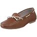 Stonefly Women's Capri 3 Moccasin