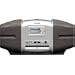 Audiovox XM Satellite Boom Box