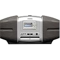 Audiovox XM Satellite Boom Box