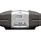 Audiovox XM Satellite Boom Box