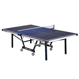 Sts410q Table Tennis Table