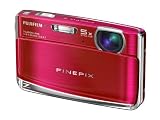 FUJIFILM �ǥ����륫��� FinePix Z70 �ԥ� FX-Z70P