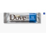 Dove Chocolate Milk Candy - 1.3 Oz Ea, 24 / Pack