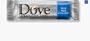 Dove Chocolate Milk Candy - 1.3 Oz Ea, 24 / Pack