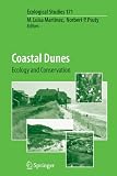Coastal Dunes: Ecology and Conservation (Ecological Studies)