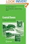 Coastal Dunes: Ecology and Conservation (Ecological Studies)