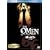 �I�[���� (���ʕ�) (�x�X�g�q�b�g�E�Z���N�V����) [DVD]