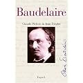 Charles Baudelaire