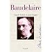 Charles Baudelaire