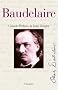 Charles Baudelaire