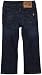 411vm4DhfmL. SL75  Volcom Boys 27 Nova Straight Fit Jean