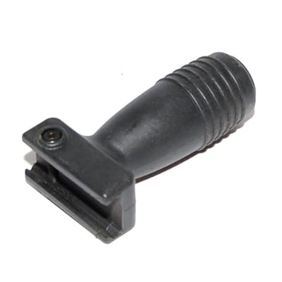  �V���[�g�^�C�v RAS�O���b�v