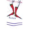 Visit This External Website