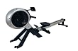 Verso R-400 Indoor Rower