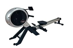 Verso R-400 Indoor Rower