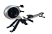 Verso R-400 Indoor Rower