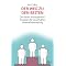 Management-Literatur