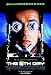 THE 6TH DAY (DOUBLE SIDED REGULAR) Poster (Arnold Schwarzenegger, Sarah Wynter, Rodney Rowland) ORIGINAL CINEMA POSTER