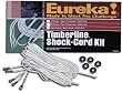 Eureka 6619403 4 Person Shock Cord Kit