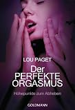 Produkt-Bild: Der perfekte Orgasmus: H&ouml;hepunkte zum Abheben -