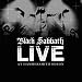 Search : Live at Hammersmith Odeon