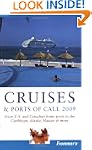 Frommer's Cruises &amp; Ports of Call...