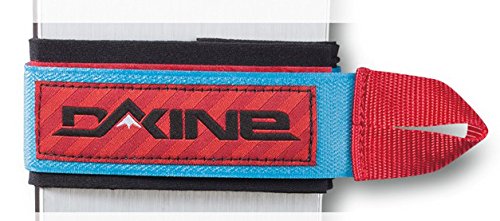 Dakine Ski Straps