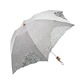 �_���K���[�Ԏh�J�~�j�܂肽���ݓ��P�@���C�g�O���[