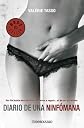 Diario de una Ninfomana / Diary of a Nymphomania (Best Seller)