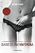 Diario de una Ninfomana / Diary of a Nymphomania (Best Seller)