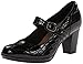 Clarks Women's Brynn Posey Dress Pump