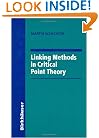Linking Methods in Critical Point Theory