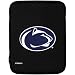 Penn State iPad Sleeve