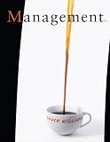 Management
