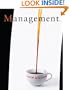 Management