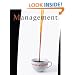 Management