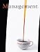 Management by Chuck Williams ISBN 0324568401